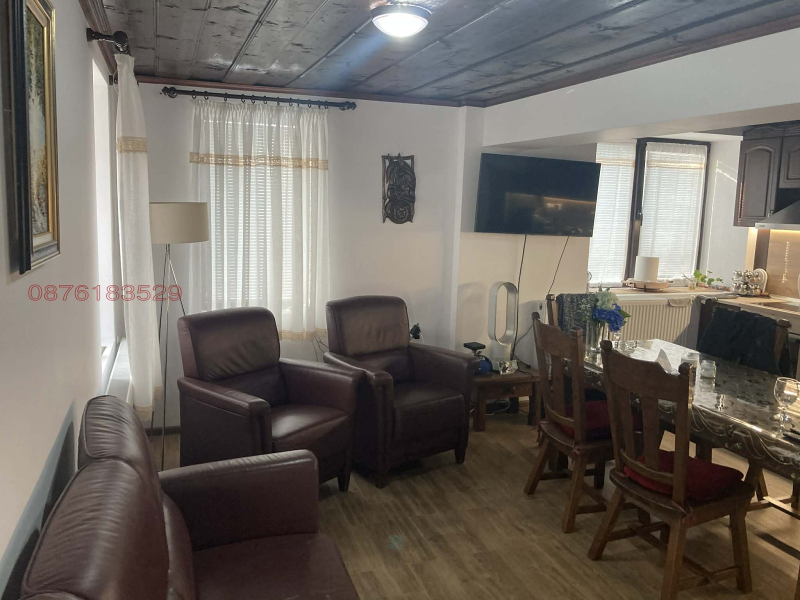 ������� ���� | Imot.bg � ����������� 11