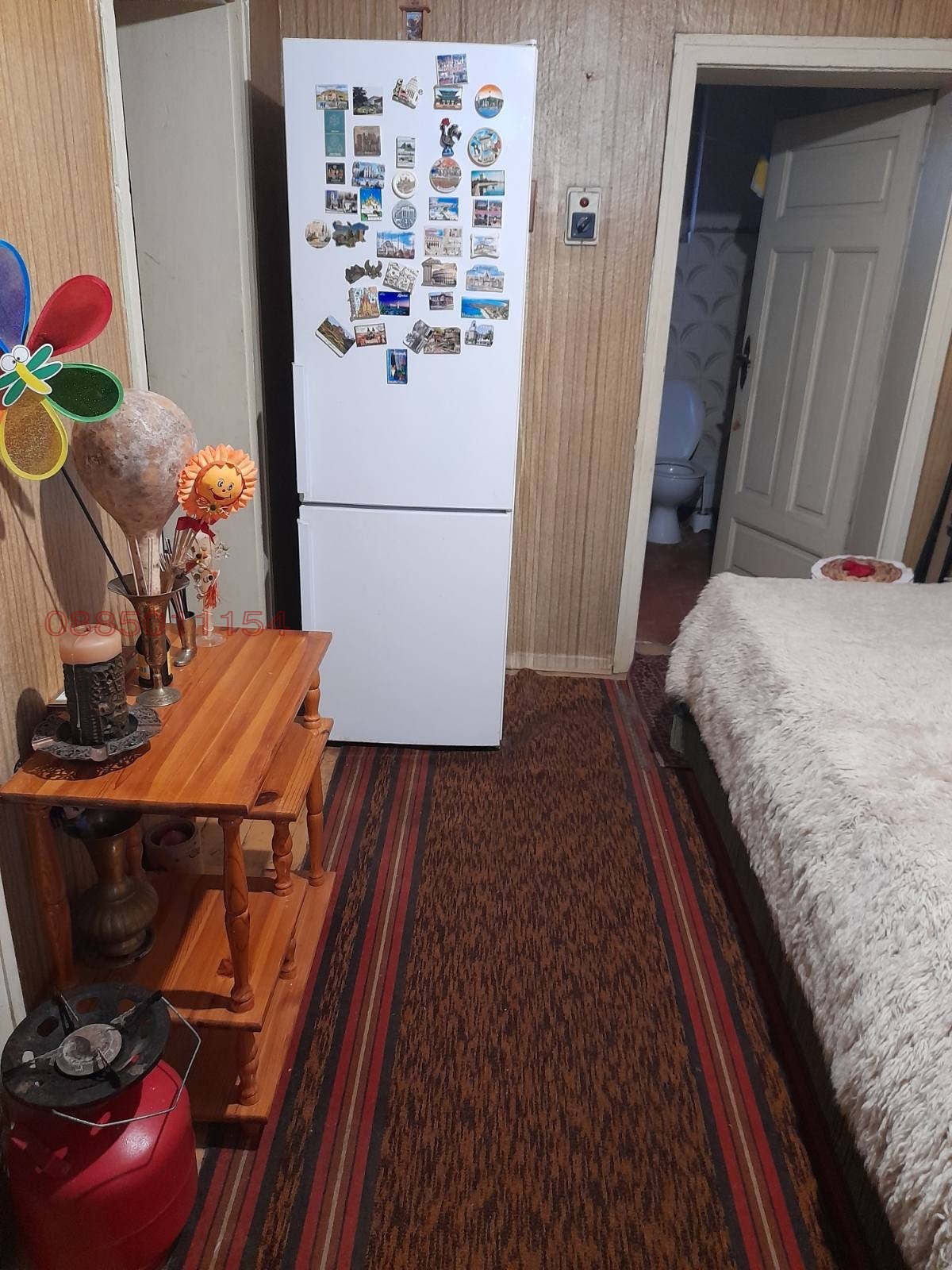 ������� ���� | Imot.bg � ����������� 13