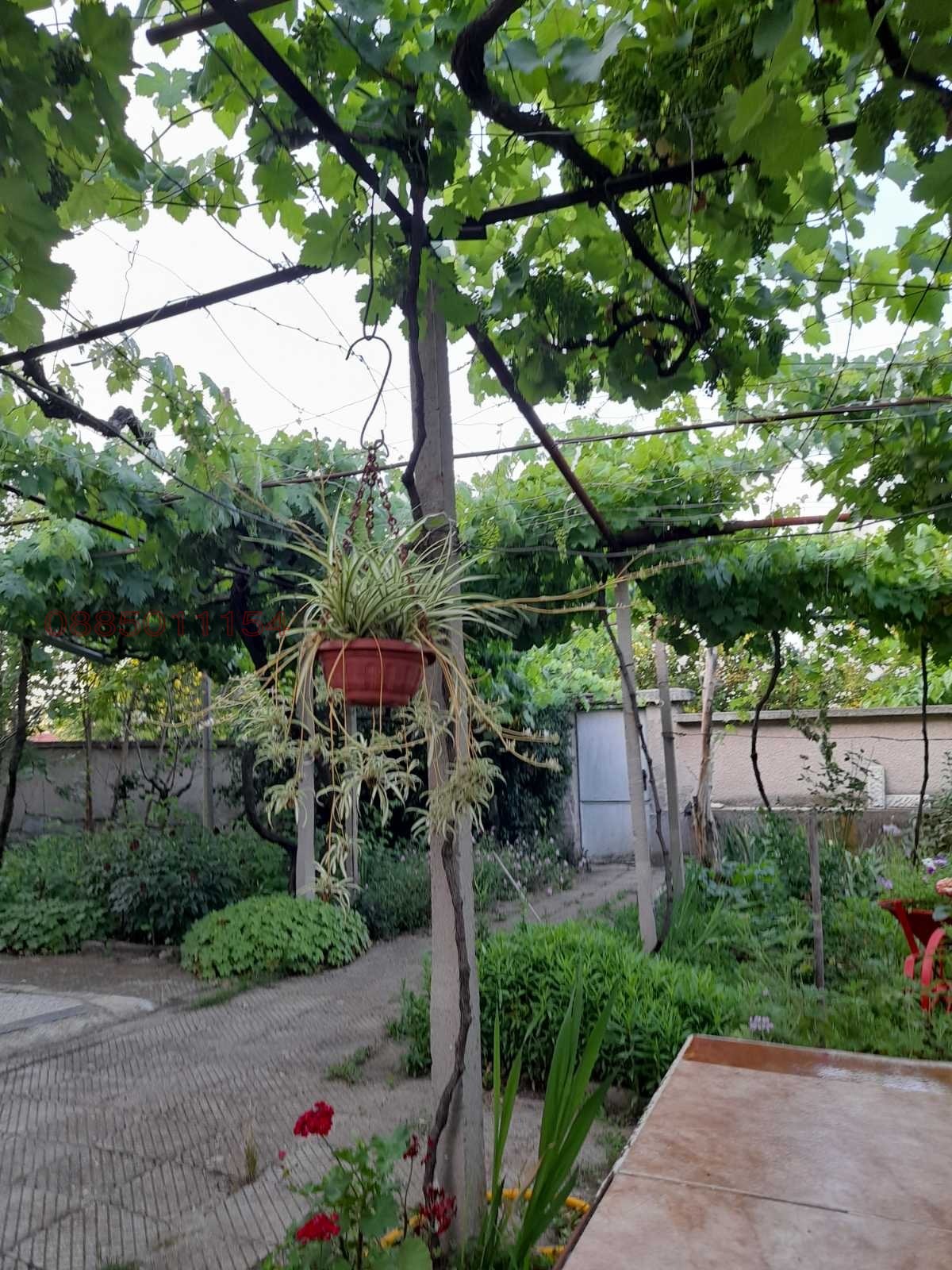 ������� ���� | Imot.bg � ����������� 9