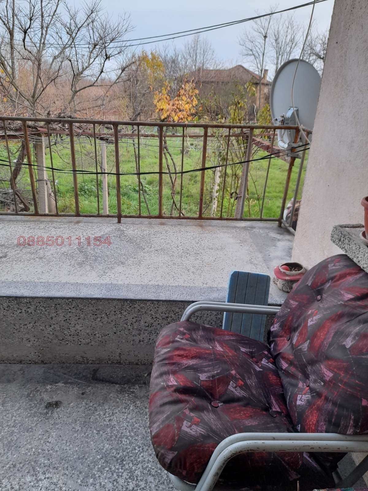 ������� ���� | Imot.bg � ����������� 8