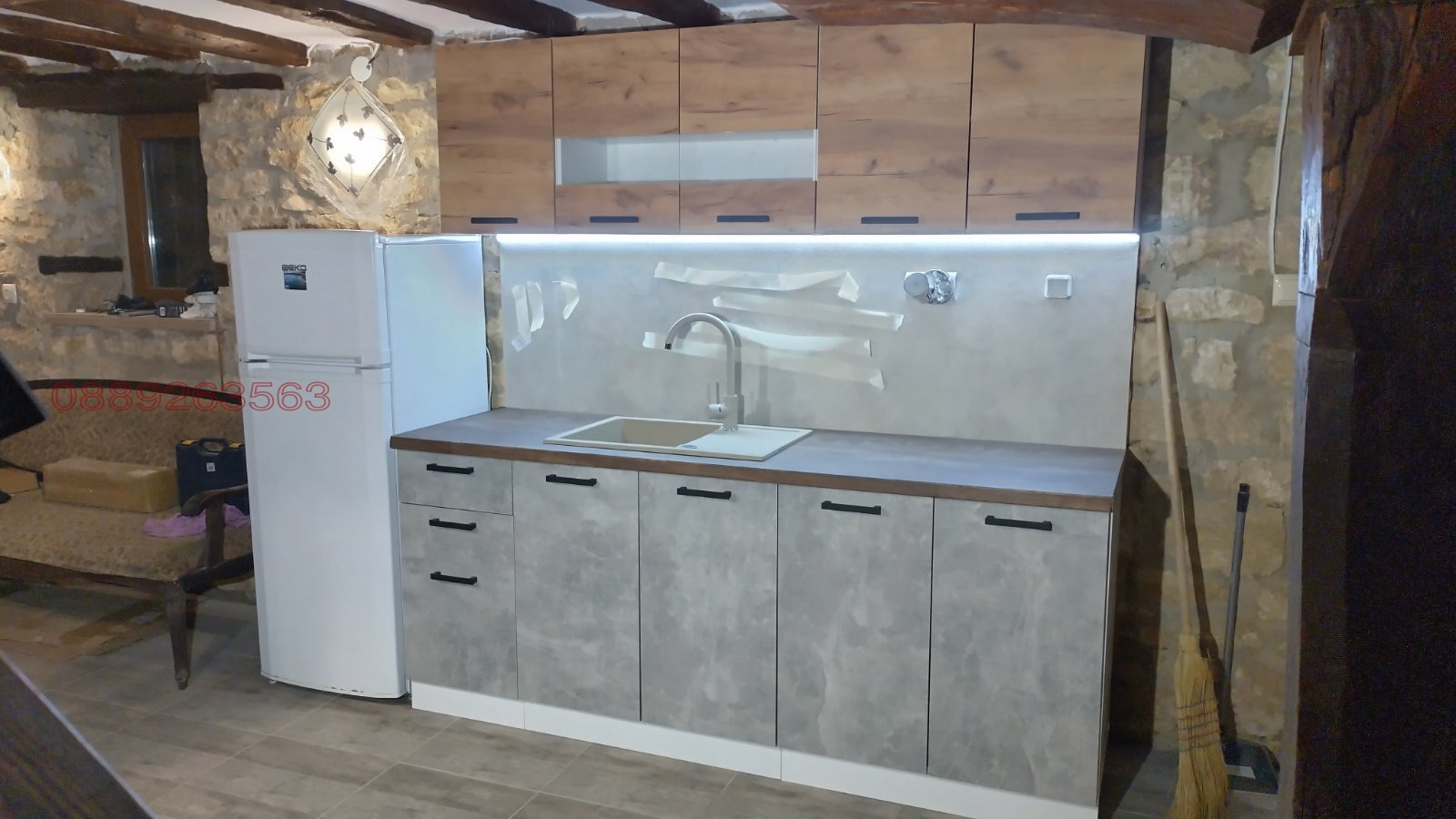 ������� ���� | Imot.bg � ����������� 2