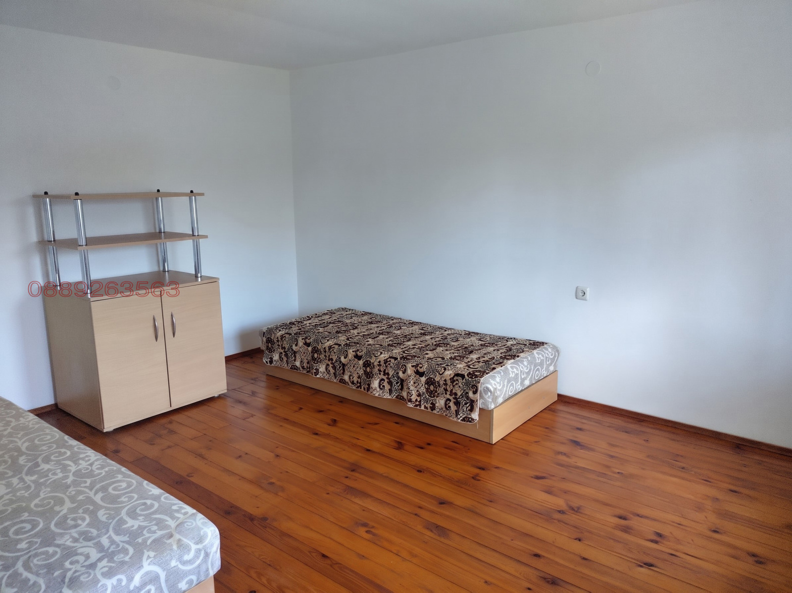 ������� ���� | Imot.bg � ����������� 5