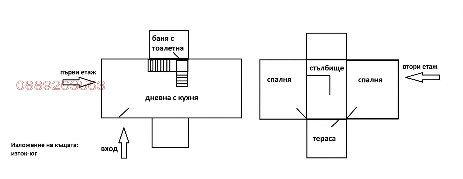������� ���� | Imot.bg � ����������� 11