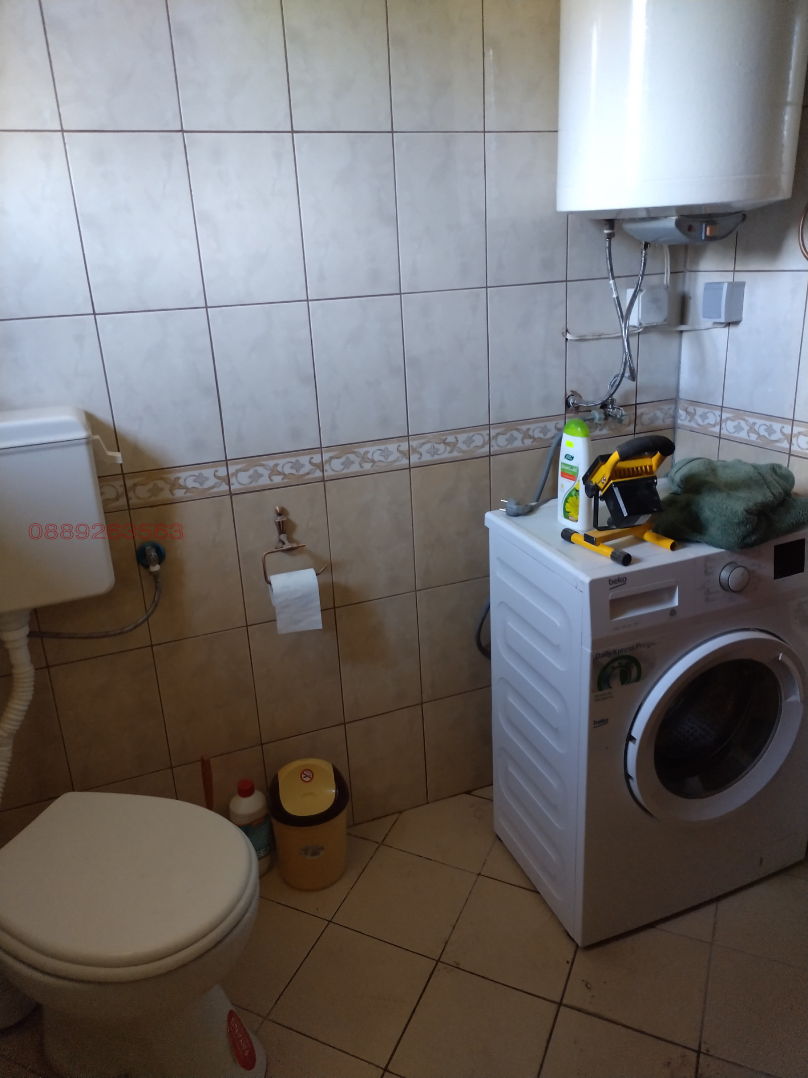 ������� ���� | Imot.bg � ����������� 8