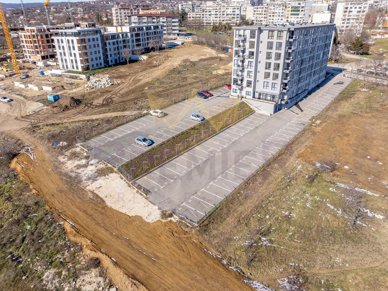 ������� ���������� | Imot.bg � ����������� 6