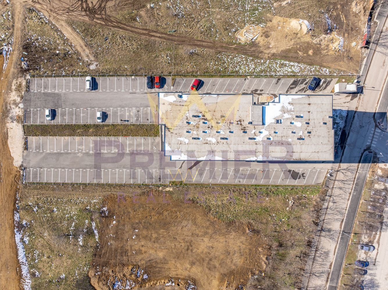 ������� ���������� | Imot.bg � ����������� 8