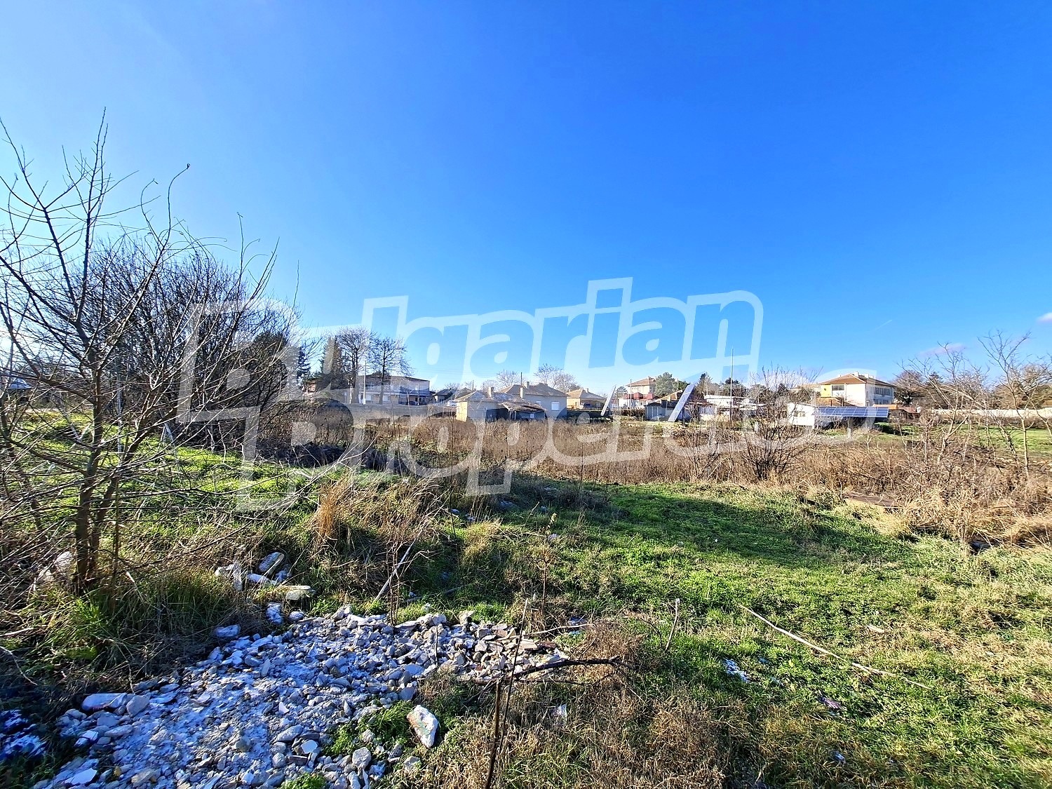 ������� ������ | Imot.bg � ����������� 3