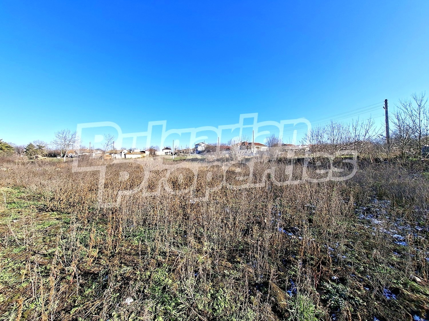 ������� ������ | Imot.bg � ����������� 2