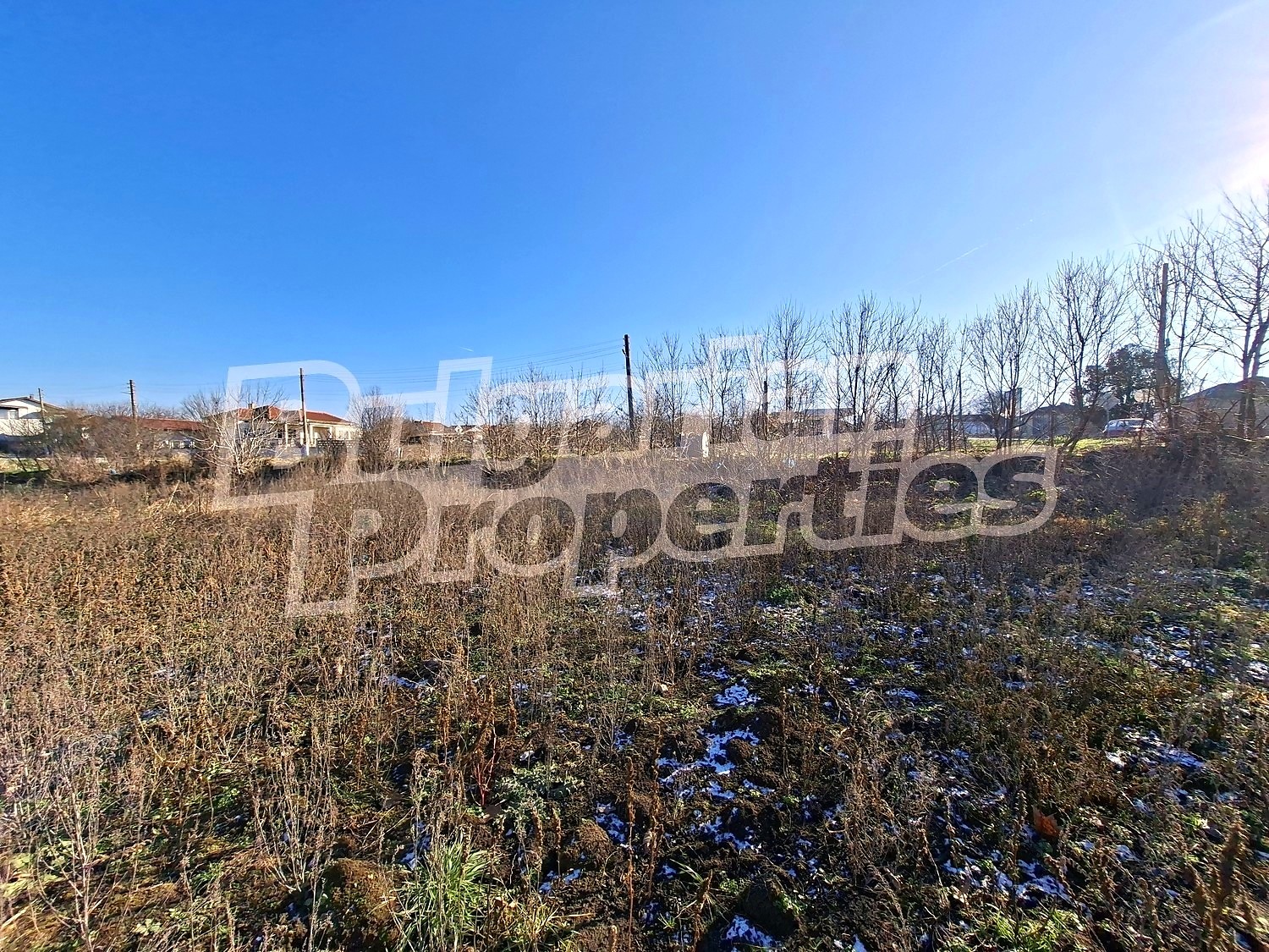 ������� ������ | Imot.bg � ����������� 4