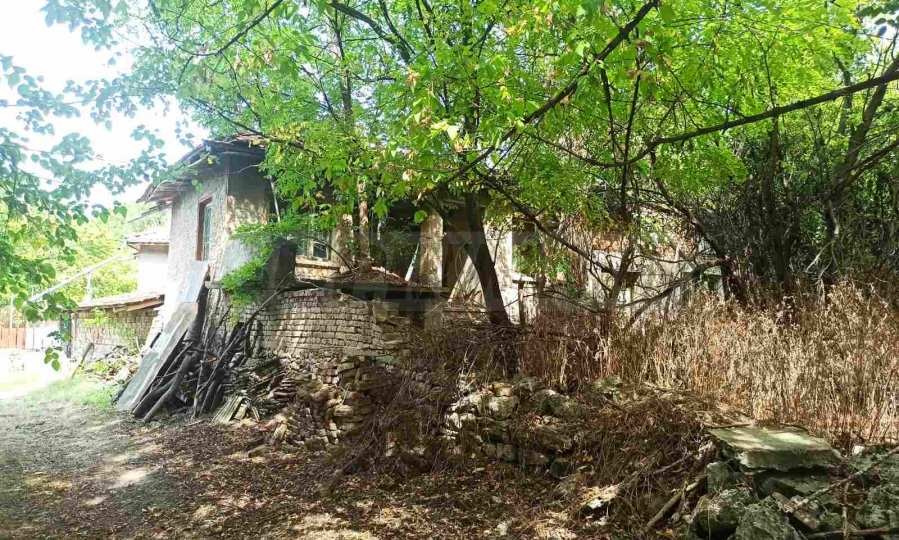 ������� ������ | Imot.bg � ����������� 4