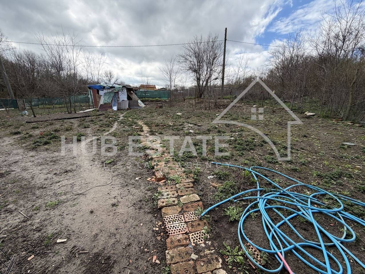 ������� ������ | Imot.bg � ����������� 1