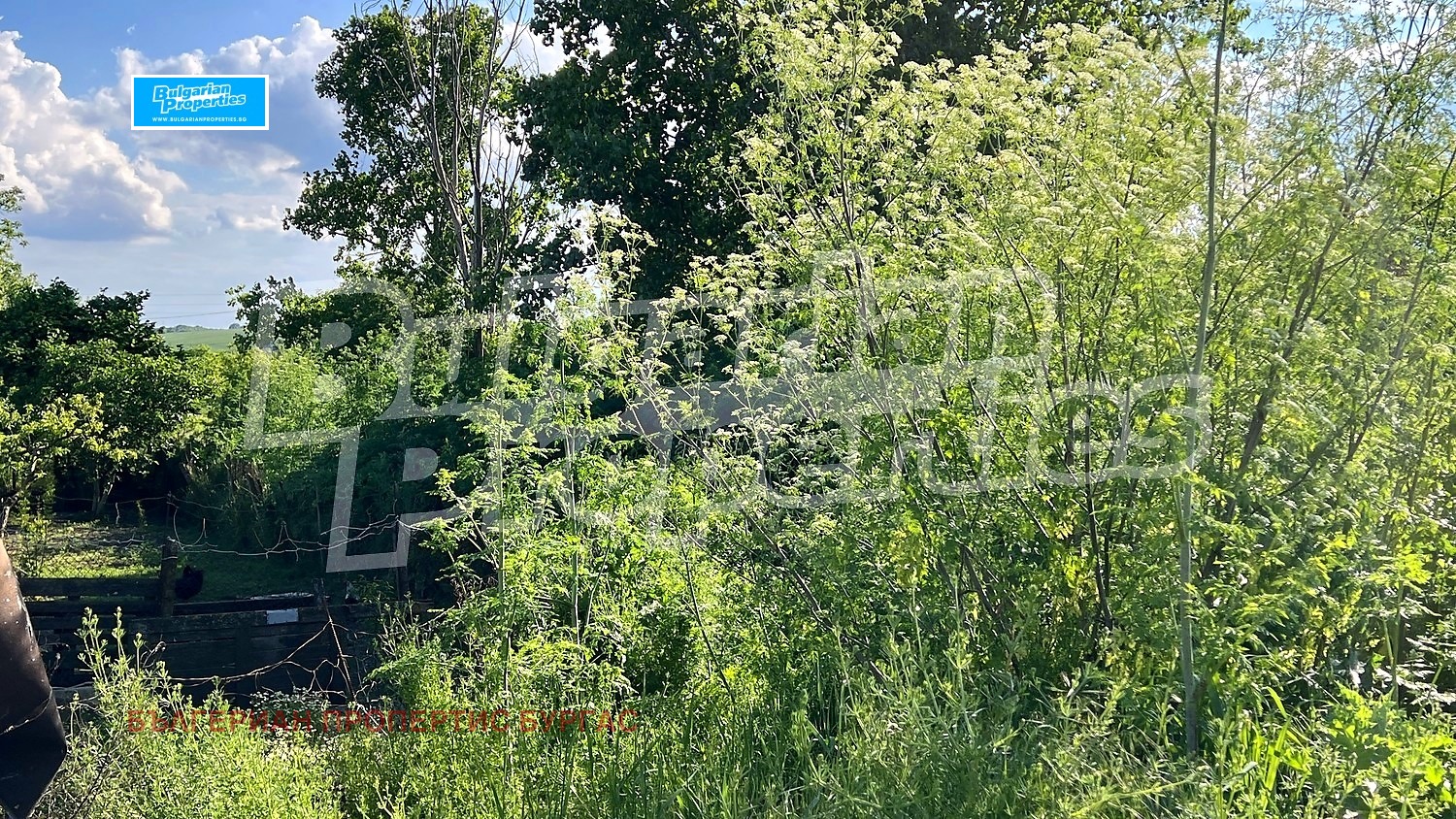 ������� ������ | Imot.bg � ����������� 14