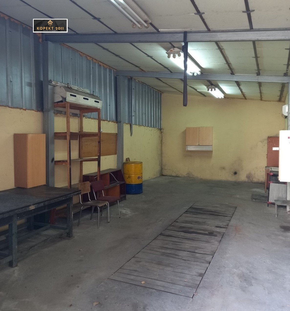 ������� ���������� | Imot.bg � ����������� 2