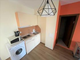 ������� 1-����� | Imot.bg � ����� ������ 16