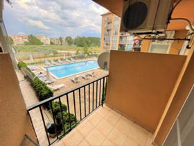 ������� 1-����� | Imot.bg � ����� ������ 8