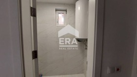 ������� 1-����� | Imot.bg � ����� ������ 10