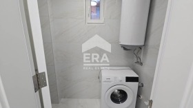 ������� 1-����� | Imot.bg � ����� ������ 11