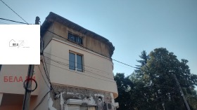 1 slaapkamer Batanovtsi, regio Pernik 1