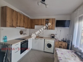 1 quarto Sozopol, região Burgas 4