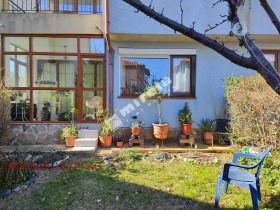 1 quarto Sozopol, região Burgas 1