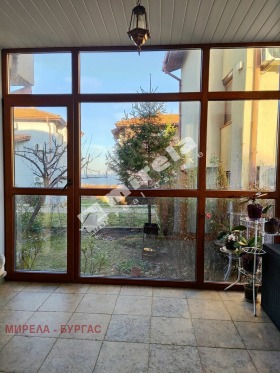 1 chambre Sozopol, région Bourgas 11