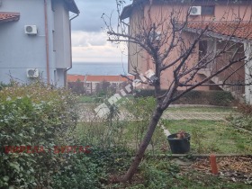 1 soverom Sozopol, region Burgas 1