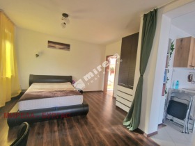 1 quarto Sozopol, região Burgas 6