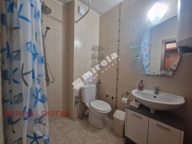 1 quarto Sozopol, região Burgas 8