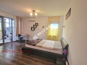 1 sovrum Sozopol, region Burgas 7