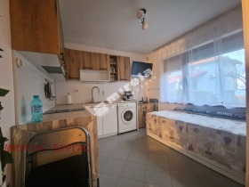 1 quarto Sozopol, região Burgas 5