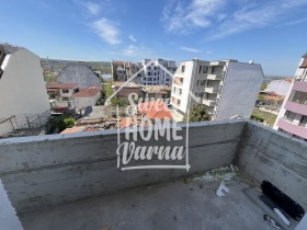  2- | Imot.bg    6