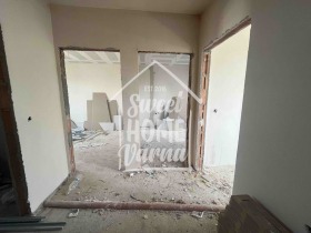  2- | Imot.bg    5