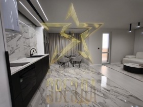 2- | Imot.bg    2