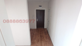  2- | Imot.bg    2