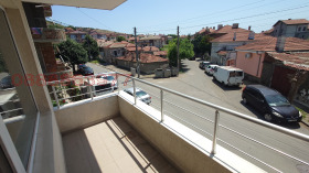  2- | Imot.bg    8