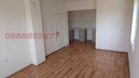  2- | Imot.bg    5