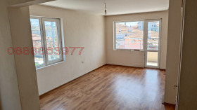 2- | Imot.bg    6
