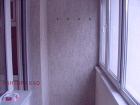  2- | Imot.bg    8