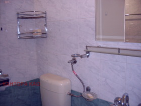  2- | Imot.bg    9