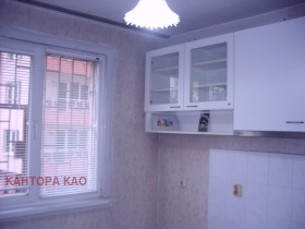 2- | Imot.bg    2