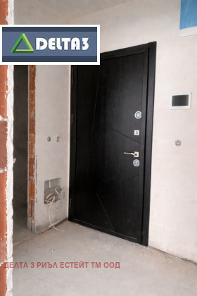 ������� 2-����� | Imot.bg � ����� ������ 9