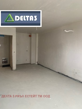 ������� 2-����� | Imot.bg � ����� ������ 14