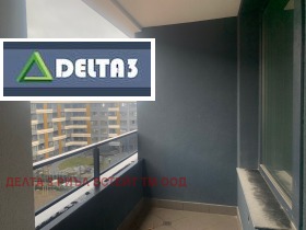 ������� 2-����� | Imot.bg � ����� ������ 12