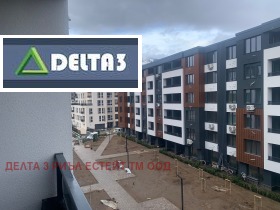 ������� 2-����� | Imot.bg � ����� ������ 13