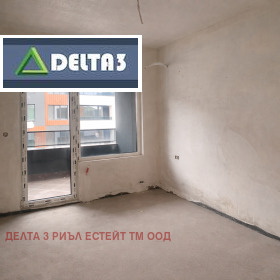 ������� 2-����� | Imot.bg � ����� ������ 11