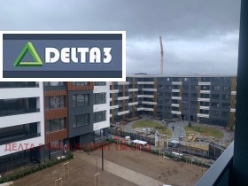 ����� ������� 2-�����,���� �����, �������� ������