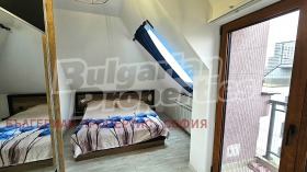 ������� 2-����� | Imot.bg � ����� ������ 12