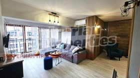 ������� 2-����� | Imot.bg � ����� ������ 4