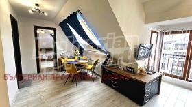 ������� 2-����� | Imot.bg � ����� ������ 9