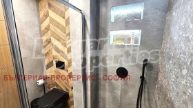 ������� 2-����� | Imot.bg � ����� ������ 15